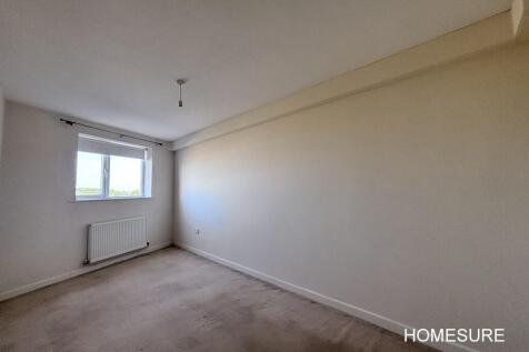 9 Park View - BD1...