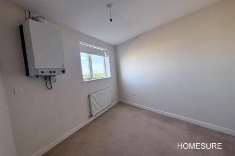 9 Park View - BD2