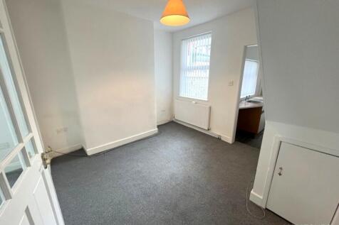 Dining Space/2nd ...