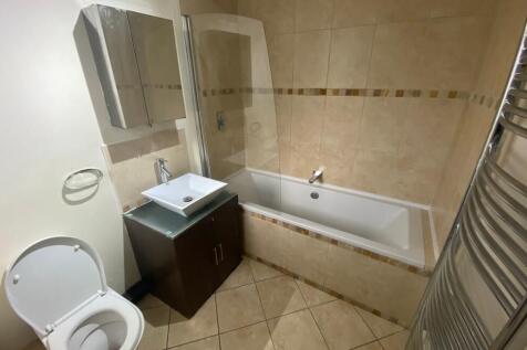 Bathrooom