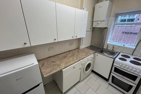 Kitchen 2