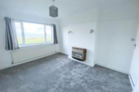 Dining Space/2nd ...