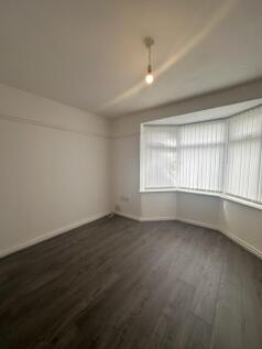 Living Room 3