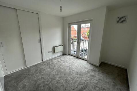 Bedroom 1 3