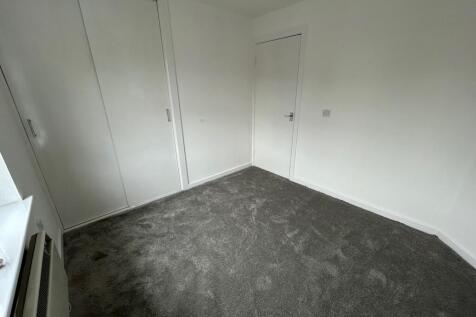 Bedroom 2 3