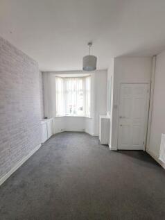Front room