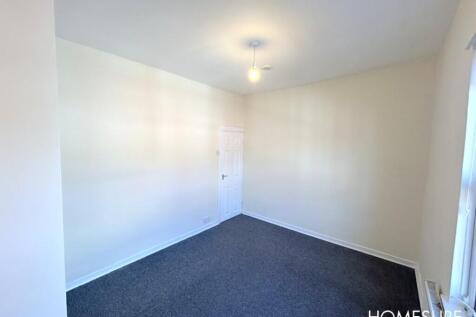 Front Bedroom