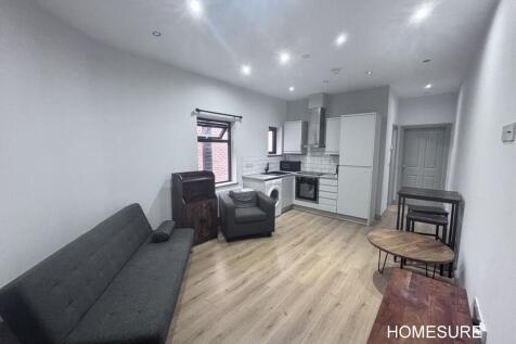 8 York Street - L...