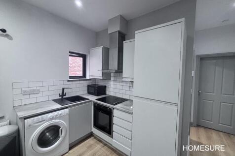 8 York Street - K...
