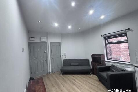 8 York Street - L...
