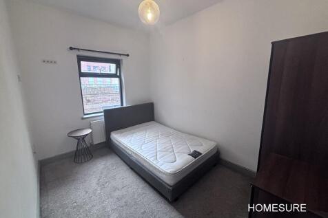 8 York Street - B...