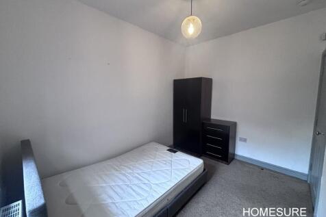 8 York Street - B...