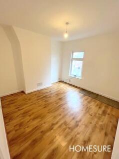 32 Bowles Road - ...