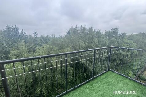 53 Cantilever Bal...
