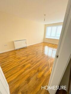 55 Mill View - Li...