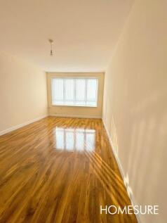 55 Mill View - Li...