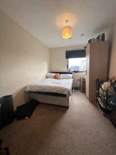 image1 (2)