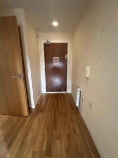 image8 (1)
