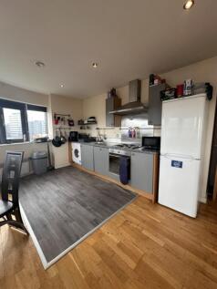 image7 (1)