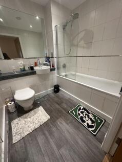 image2 (2)