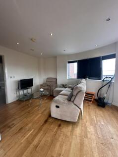 image5 (1)
