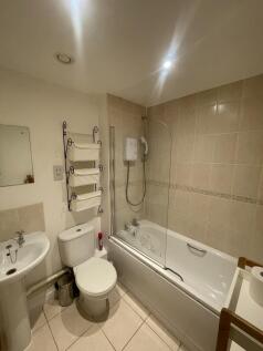 thumbnail_IMG_915...