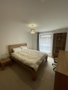 thumbnail_IMG_915...