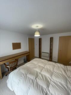 thumbnail_IMG_915...