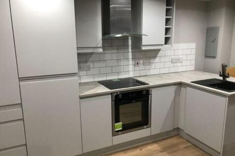 York Kitchen