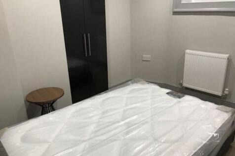 York bed