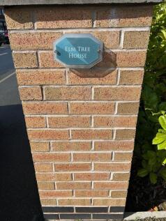 thumbnail_IMG_592...