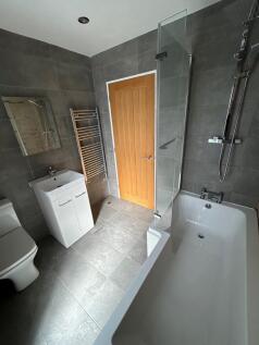 thumbnail_IMG_591...