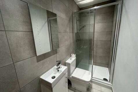 thumbnail_IMG_590...
