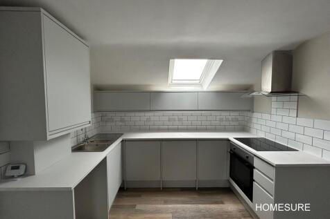 3 Kingsland Kitch...