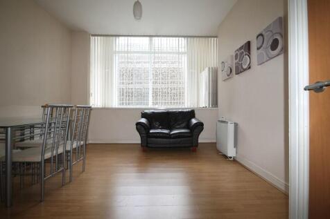 living room 1
