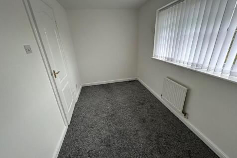 Bed 4