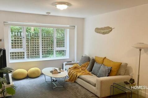 3 Cantilever Loun...