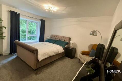 3 Cantilever Bedr...