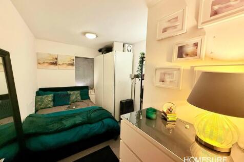 3 Cantilever Bedr...