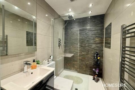 3 Cantilever En S...