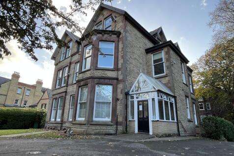 20251029_14014353...