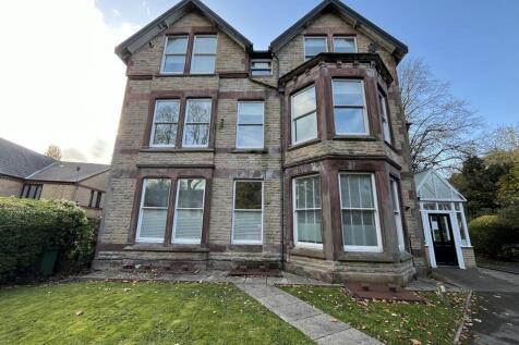 20251029_14010818...