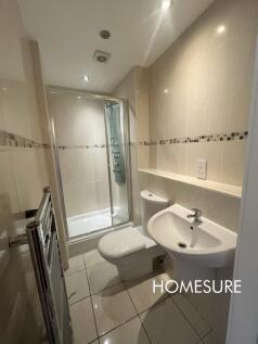 En-suite one 
