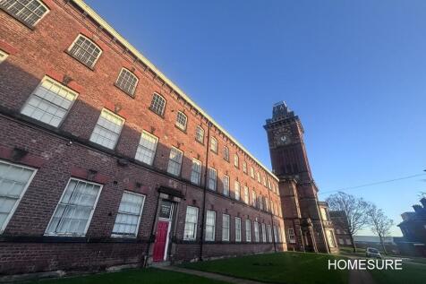 thumbnail_IMG_851...