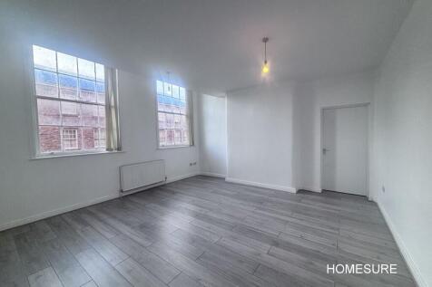 108 Oakhouse - Lo...