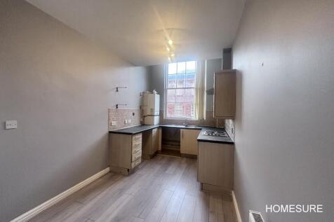 Kithchen 108 oakh...