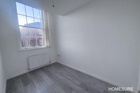 108 Oakhouse - BD...