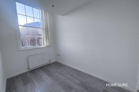 108 Oakhouse - BD...