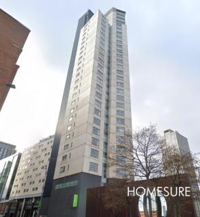 Screenshot_30-10-...