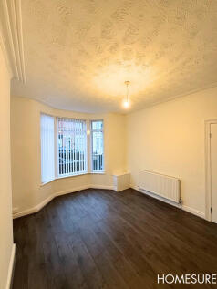 FRONT RECEPTION R...